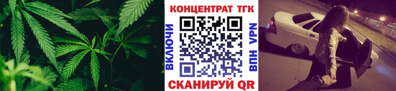 ТГК концентрат  где можно купить   Белинский 